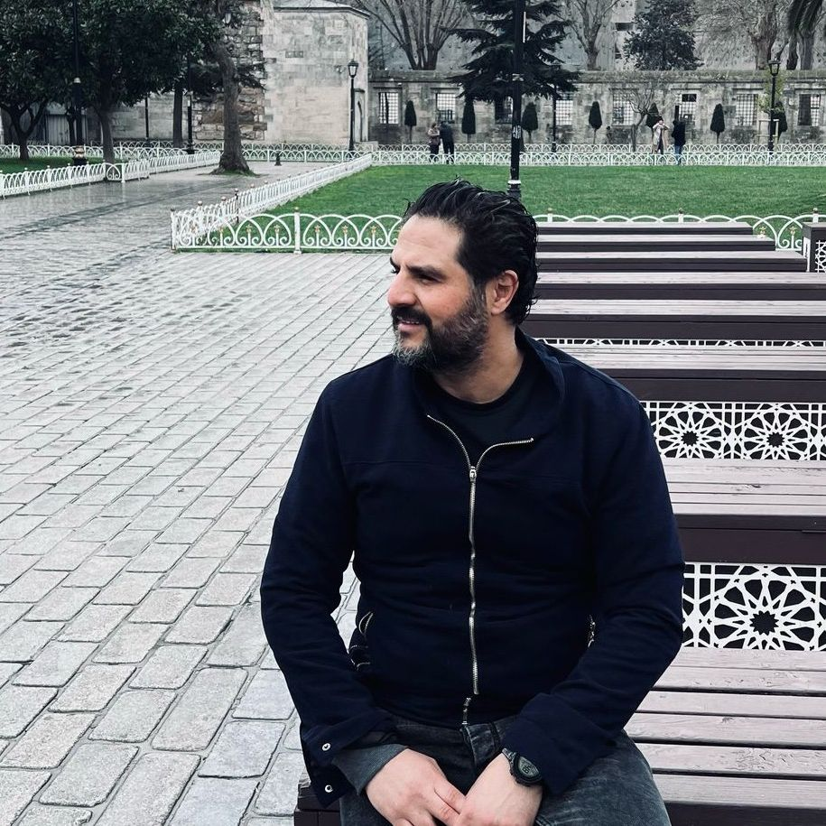 دكتور عيادة النصر لطب وجراحة الأسنان